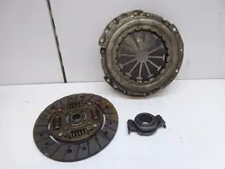 Kit de embreagem Volkswagen Golf III 1.6 8V