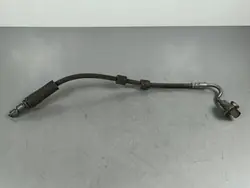 Bremsleitung Jeep OE OEM FOB40802 - Gebraucht