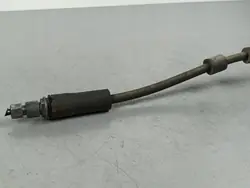 Conducción de freno Jeep OE OEM FOB40802 - Usado