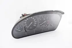 Velocímetro BMW E90 OEM 8375669 para 2.0i N46B20B