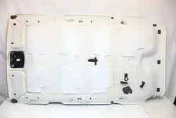 Teto Ford S-Max II usado OEM 195064270-01