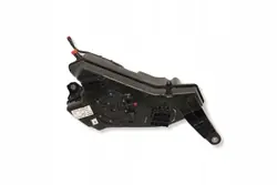 AdBlue-tankpump OEM 9488143 för BMW X6 G06 LCI