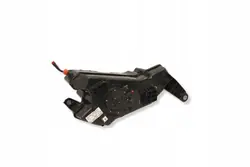 AdBlue-tankpomp OEM 9488143 voor BMW X6 G06 LCI