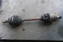 VÄNSTER FRAMAXELKOPPLING HYUNDAI TUCSON I 2007