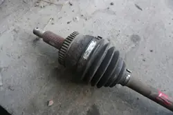 JOINT DE CARDAN AVANT GAUCHE HYUNDAI TUCSON I 2007