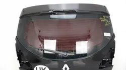 OEM 360174052 Takaluukku Renault Megane III:lle