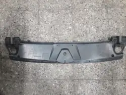 Capa de para-choque dianteiro VW ARTEON