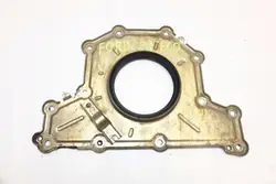 Joint d'arbre à cames FT4E-6K301 pour Ford F150 2.7 V6