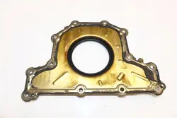 Kamaxeltätning FT4E-6K301 för Ford F150 2.7 V6
