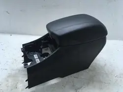 Mittentunnel OEM 84620-2W100 för Hyundai Santa Fe III