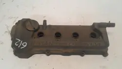 Tampa de válvulas Nissan Primera P11 1.8 16V OEM NISAN PRIMRA