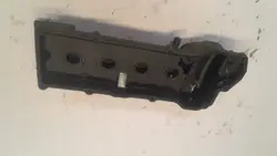 Couvercle de soupape Nissan Primera P11 1.8 16V OEM NISAN PRIMRA
