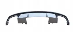 Diffuseur arrière Audi S7 C7 4G8 OEM 4G8807521R