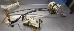 OEM 81189467 Kraftstofftankgeber für Rover 75