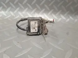 Sensor suspensão dianteira OEM 13310290 para Astra IV J