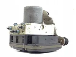 ABS-Bremspumpe OEM 4G0907379L für Audi A6 C7
