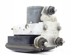 Pompe ABS OEM 4G0907379L pour Audi A6 C7