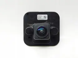 Caméra de recul OEM 28442-6UA0B pour Nissan Qashqai