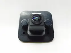 Caméra de recul OEM 28442-6UA0B pour Nissan Qashqai
