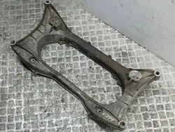 Lexus GS Vorderer Hilfsrahmen OEM AMD112485 - Gebraucht