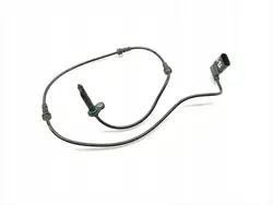 ABS-wielsensor Mercedes-Benz C-Class 2018