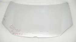 Motorafdekking OEM 360204796 voor VW Golf V 2003-2007