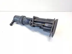 Scheinwerferreinigerdüse Audi OE OEM 8D0807787AA