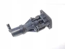 Audi OE Strålkastartvätt OEM 8D0807787AA
