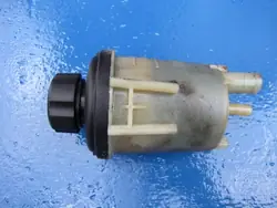 Réservoir direction assistée Volvo OEM 3090005