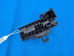 Support de radiateur droit BMW G14 F91 G15 F92 G16 G30 G11 8632126