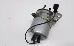 Filtre à carburant OEM 97287777 pour Nissan NP300 Navara