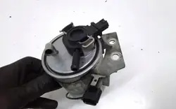Filtre à carburant OEM 97287777 pour Nissan NP300 Navara
