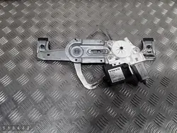 Régulateur de vitre Volvo V50 OEM 3m51r27001bd