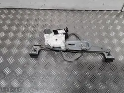 Volvo V50 fönsterregulator OEM 3m51r27001bd