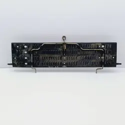 Enfriador combustible OEM DRC98231 Citroen C5