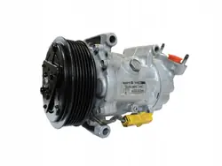 Compressore aria condizionata Citroen Berlingo XSARA C2 C3