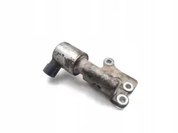 Mazda Nokka-akselin Ohjausventtiili OEM No MPN - Käytetty