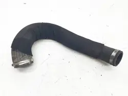 Mangueira de admissão Audi Q5 2.0 TDI 177CV OEM