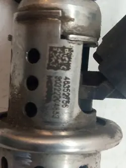 INJECTEUR ADBLUE 46352756 Fiat Ducato III (2007-)