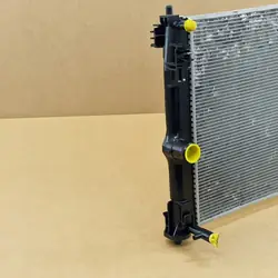 Wasserkühler OEM RCLG2 für Toyota C-HR/Corolla