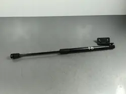 2020 SsangYong Musso Hood Actuator