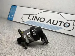 Sensor Bomba Injeção OEM 13517787186