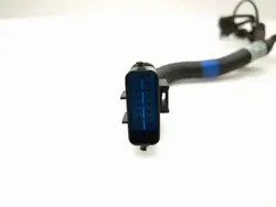 Hyundai Tucson IV insprutningssladd OEM 353022M400