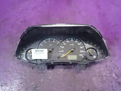 Mittaristo Ford OE Zawada-385185- Focus MK1:lle