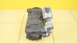 Compresseur AC OEM 199B6000 pour Fiat 500 0.9 105CV