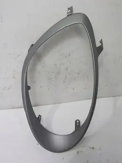 Scheinwerferrahmen Alfa Romeo Mito OEM RAMKA LAMPY MITO LEWY PRZÓD