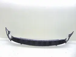 Grille de pare-chocs avant KIA CARENS IV 13-16 86561-A4000