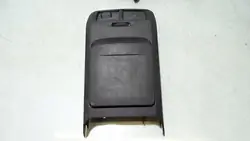 Kuppikahva käsinoja Volkswagen Golf V 1.9TDI