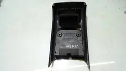 Porta tazza bracciolo Volkswagen Golf V 1.9TDI