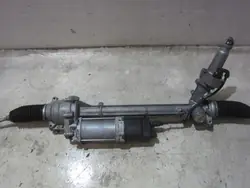 BMW X5 F15/F16 Sähköinen ohjausvaihde OEM 32106866996